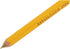 OHTO mechanical pencil tree-axis sharpening erasers like that with APS-280 yellow...
