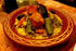 Couscous Spice 2.0 oz - Zamouri Spices...