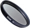 Vivitar Uv 30MM Filter...