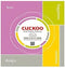 CUCKOO Replacement Dual Motion Rubber Packing for 6-Cup IH Cooker Models | CCP-DH06, Gray...