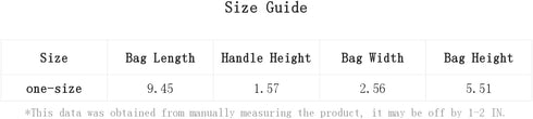 Verdusa Women's Bow Wrist Handbags Woven Purse Top Handle Straw Clutches...