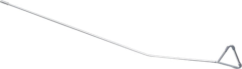LT148-1A Main Handle Extension (includes coupler)...