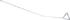 LT148-1A Main Handle Extension (includes coupler)...