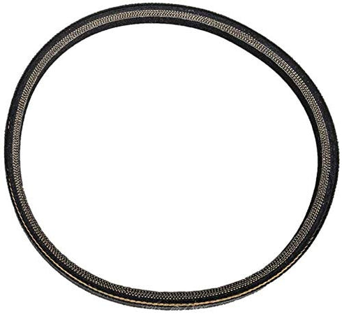 Replaceement V-Belt 1/2" X 40.69" for Ariens 07200725, 07200513, 70709200 Snow Blower Auger...