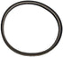 Replaceement V-Belt 1/2" X 40.69" for Ariens 07200725, 07200513, 70709200 Snow Blower Auger...