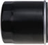 Oil Filter Compatible with Massimo Hisun ATV UTV 250,500,550,700,750,400,450,ODES 500,650,Massimo MSU,Axis,Bennche,Cub Cadet,Coleman,Yardsport...
