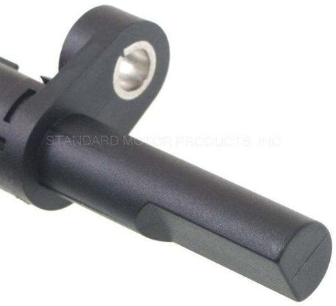 Standard Motor Products ALS257 Wheel Speed Sensor, 1 Count (Pack of 1)...