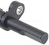 Standard Motor Products ALS257 Wheel Speed Sensor, 1 Count (Pack of 1)...