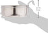 Stainless Steel Coop Cup with Hook Mount, 30 oz...