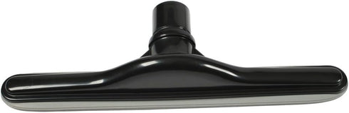 Cen-Tec Systems 60583 Commercial Carpet Vacuum Tool, 14-Inch, Black...
