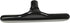 Cen-Tec Systems 60583 Commercial Carpet Vacuum Tool, 14-Inch, Black...
