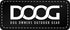 Neoprene Dog Leash SCOOBY - Large...