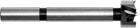Century Drill & Tool 37840 Forstner Bit, 5/8"...