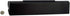 Suyitai Replacement for Dell Latitude E6510 Laptop HDD Hard Drive Caddy Cover with Screws...