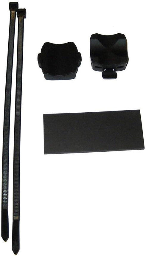 Garmin Edge Handle Bar Mount...