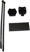 Garmin Edge Handle Bar Mount...