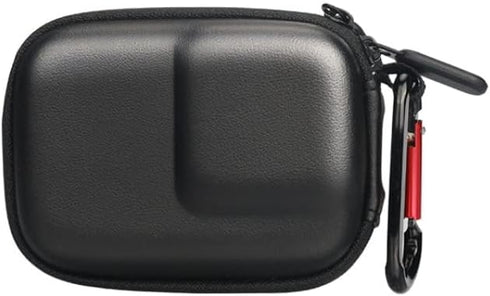 Coyktonty Hard Carrying Case for DJI ACTION 4/ACTION 3, Mini Waterproof Bag for OSMO ACTION 4 3 Camera......