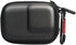 Coyktonty Hard Carrying Case for DJI ACTION 4/ACTION 3, Mini Waterproof Bag for OSMO ACTION 4 3 Camera......