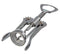 American Metalcraft Wing Corkscrew...