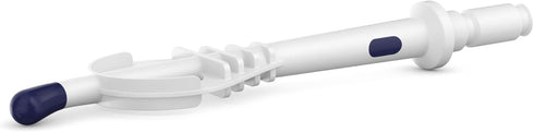 SinuPulse Elite Replacement Throat Irrigator Tip - Replacement Parts for SinuPulse Elite Advanced Irrigation System, SinuPulse Throat Irrigation S...