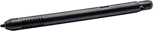 BestParts Stylus Pen Replacement for Panasonic Toughbook CF-20 CF20 Touchscreen Version NOT Digitizer Pen White Hard Tip...