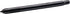 BestParts Stylus Pen Replacement for Panasonic Toughbook CF-20 CF20 Touchscreen Version NOT Digitizer Pen White Hard Tip...