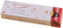 FRESH MOUTH Nano Silver Toothpaste Berry Blast 65g...