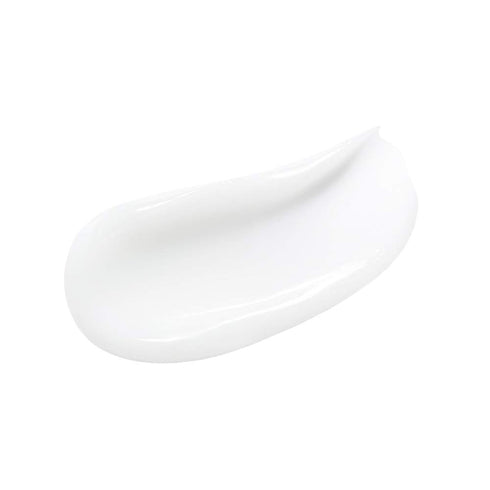 Soo'AE Hemp Dreams All In One Moisturizer, Mini Face Cream, Travel Size (1.05 oz. / 30 g), 1 Count Hemp Seed Oil Facial cream with Cica, Madecasso...