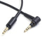 WH-1000XM5 Aux Headphone Replacement Audio Cable Cord Compatible with Sony WH-1000xm3 WH-1000XM4 WH-ch510 WH-ch710n WH-ch700n WH-xb910n MDR-XB950B...
