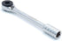Prestacycle Prestaratchet Micro, Heavy-Duty Mini Ratchet & 1/4 Bits for Bike Repair & Maintenance, 40Nm Small Ratchet & Screwdriver with 6 Hex Bit...