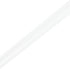 Performance Tool M609C 1/2-Inch x 260-Inch PTFE Thread Seal Tape - Prevents Leaks in Plumbing and Air Lines, Ideal for a Wide Range of Application...