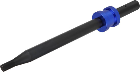 Oil Pump Primer Tool Compatible with Chevy V6 V8 Engines SBC 350 BBC 454 Small Big Block 283 327 305 307 SBC SB & BB...