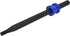 Oil Pump Primer Tool Compatible with Chevy V6 V8 Engines SBC 350 BBC 454 Small Big Block 283 327 305 307 SBC SB & BB...