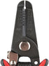 Hakko CHP CSP-30-1 Wire Stripper, 30-20 Gauge Maximum Cutting Capacity...