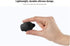 Lens Cap Accessory for Insta360 X3 Action Camera...
