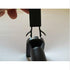 Universal Rearview Mirror Wire Cover,3-6 inch Adjustable,fit Many Mirror,1 pcs...