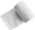 Dealmed 2" Non-Sterile Conforming Stretch Gauze Bandages, 4.1 Yards Latex Free Stretched Dressing Wrap, Medical Non-Adherent Wound Care Mesh Banda...