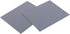 Neewer® Large Size 2 Card Set 8" x 10" -White Balance / Exposure Card 18% Gray Card Set for Digital and Film Photography...