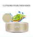 Baby Hernia Belt Belly Button Band Umbilical Truss Newborn Belly Band Button Wrap Baby Adjustable Navel Band Abdominal Binder for Children Medium ...