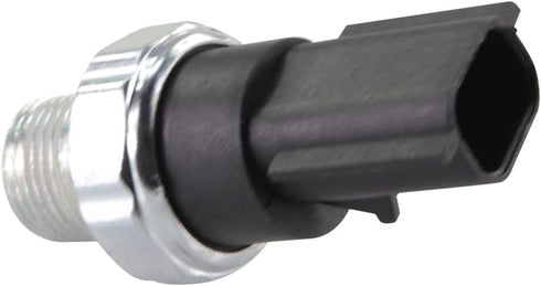 Oil Pressure Sensor Switch 5149098AA 4608303AB Compatible with Chrysler Cirrus Concorde Intrepid PT Cruiser Pacifica 300 Town & Country Dodge Cara...