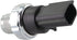 Oil Pressure Sensor Switch 5149098AA 4608303AB Compatible with Chrysler Cirrus Concorde Intrepid PT Cruiser Pacifica 300 Town & Country Dodge Cara...