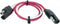 Hopkins Towing Solutions 47965 2-Pole Flat Extension...