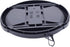 105mm Lens Cap Center Snap on Lens Cap Suitable for Compatible with All Brands Any Ø105mm with Camera Lenses....