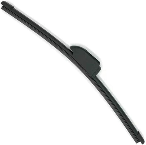 Arm Rear Wiper, Rear Windsheild Back Wiper Arm and Blade Set for Maserati Levante 2018 2019 2020 New...