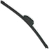 Arm Rear Wiper, Rear Windsheild Back Wiper Arm and Blade Set for Maserati Levante 2018 2019 2020 New...