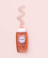 Femfresh Intimate Hygiene Daily Intimate Wash 250Ml...