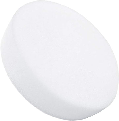 Dttery 2 Foam & Felt + 1 Hepa Filters for Shark Rotator Slim-Light Lift-Away Upright Vacuum NV341 NV341Q Filter Kit Replacement Part 1229FC340 XHF...
