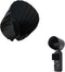 Pocket 3 Gimbal Camera Lens Cap Sunshade Cover, Gimbal Protector Anti-glare Shade Cover for OSMO Pocket 3 Lens Cap...