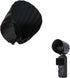 Pocket 3 Gimbal Camera Lens Cap Sunshade Cover, Gimbal Protector Anti-glare Shade Cover for OSMO Pocket 3 Lens Cap...