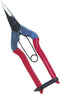 Harvesting Scissors T-500...